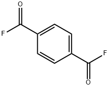 1978-21-8 1,4-Benzenedicarbonyl difluoride (9CI)