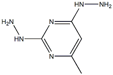 Nsc61590 Structure