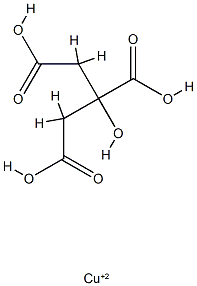 19807-11-5 Epa pesticide chemical code 044005