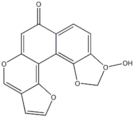 MEDICAGOL