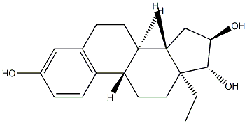 , 19882-03-2, 结构式