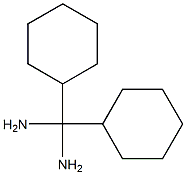 Dicyclohexylmethanediamine|