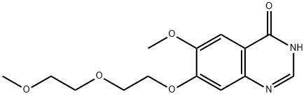 , 199328-78-4, 结构式