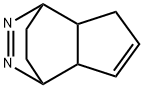 1,4-Ethano-1H-cyclopenta[d]pyridazine,4,4a,5,7a-tetrahydro-(9CI)|