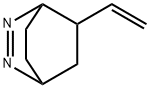 200276-99-9 2,3-Diazabicyclo[2.2.2]oct-2-ene,5-ethenyl-(9CI)