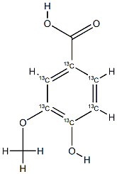 WKOLLVMJNQIZCI-WBJZHHNVSA-N, 201612-56-8, 结构式