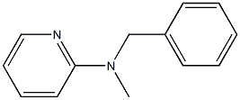 NSC71807 Structure