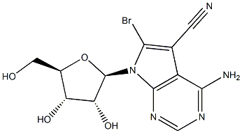 20201-55-2