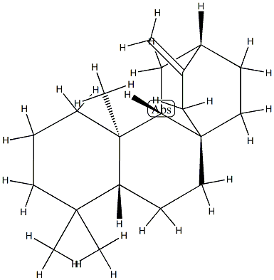 20230-48-2 Structure