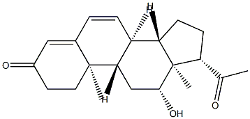 20243-03-2