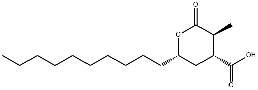 20247-99-8 Structure