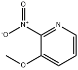 20265-37-6 Structure