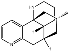 20316-18-1 Structure