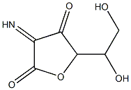 , 203399-85-3, 结构式