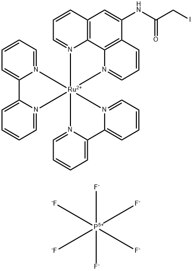 phen-IA,204273-39-2,结构式