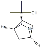 204327-20-8 2-Azabicyclo[2.2.1]heptane-3-methanol,-alpha-,-alpha--dimethyl-,(1S,3R,4R)-(9CI)