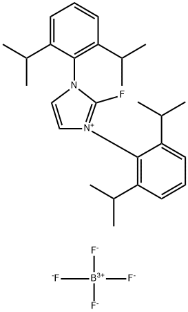 2043361-32-4 Structure
