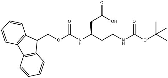 , 2044710-30-5, 结构式