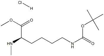 2044710-35-0 Structure