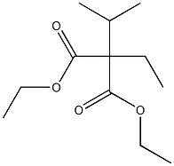 NSC4695 化学構造式