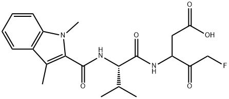 204919-14-2 IDN-1965