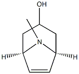 20513-09-1 托品烯醇