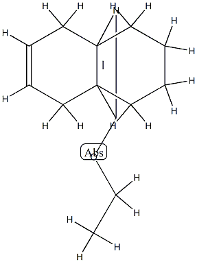 , 20518-61-0, 结构式