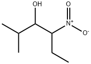 NSC17690 Structure