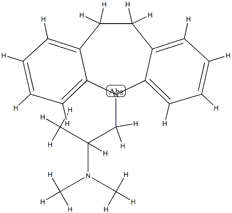 2064-23-5