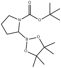 OLGNZLKFNXJLGC-UHFFFAOYSA-N, 2071192-55-5, 结构式