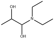 1,2-Propanediol,1-(diethylamino)-(9CI)|