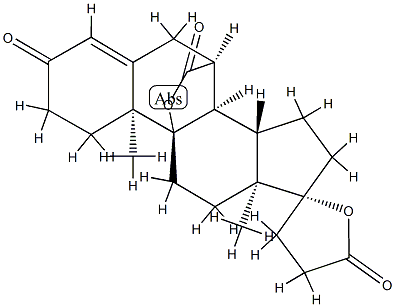 Eplerenone EP Impurity A