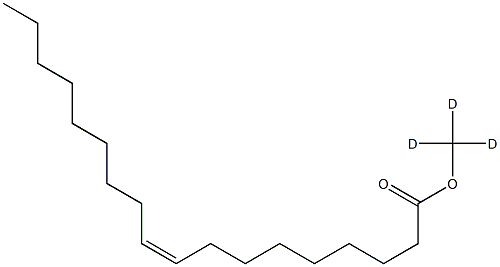 QYDYPVFESGNLHU-OEZTXSLXSA-N, 20960-67-2, 结构式