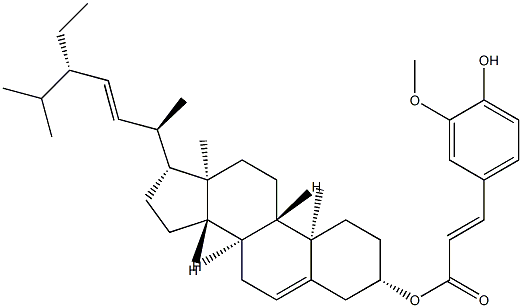 20972-08-1