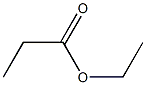 Ethylidene,  2-carboxy-,  ethyl  ester  (8CI),21006-31-5,结构式
