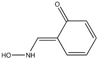 Benzaldehyde, 2-hydroxy-, oxime, [C(E)]- (9CI)