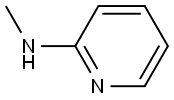 Methanamine, N-2(1H)-pyridinylidene-, [N(Z)]- (9CI) Structure