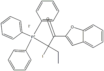 SH-24 结构式