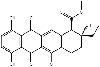 21179-18-0