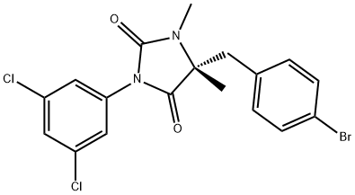 213211-10-0 结构式