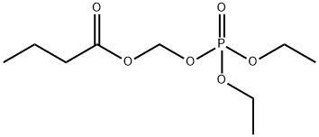 AN-7 Structure