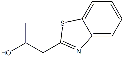 213682-45-2 结构式