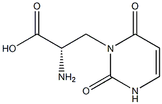 isowillardiine|