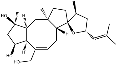 21413-30-9