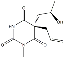 , 21490-32-4, 结构式