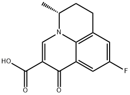 (R)-FluMequine|（R）-氟喹啉