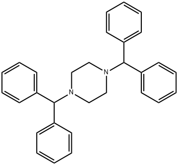 IMp. E (EP): 1,4-Bis(diphenylMethyl)piperazine price.