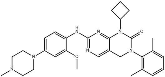 YKL 06-061