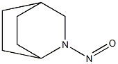 NSC155668 Structure