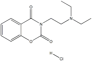 21791-39-9